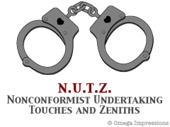 handcuffs-m-NUTZ.png handcuffs-m-NUTZ.png