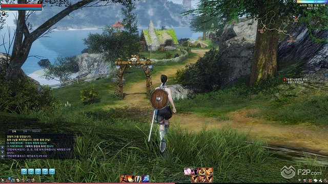 ArcheAge-screenshot-10.jpg