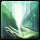 d7f42035f808dba72abce796d771af8e_48.jpg