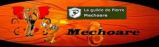 Cliquez sur l'image pour la voir en taille relle

Nom : Mechoare.jpg
Taille : 500x150
Poids : 27,1 Ko
ID : 15058