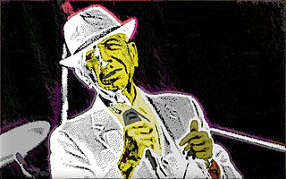 leonard.jpg