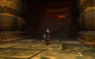 Cliquez sur l'image pour la voir en taille réelle

Nom : WoWScrnShot_092108_185853.jpg
Taille : 1440x900
Poids : 123,1 Ko
ID : 56058