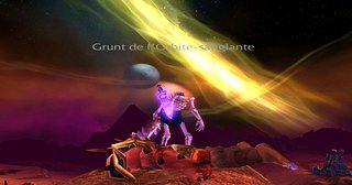 Cliquez sur l'image pour la voir en taille relle

Nom : WoWScrnShot_072910_111311.jpg
Taille : 1600x838
Poids : 156,9 Ko
ID : 117058