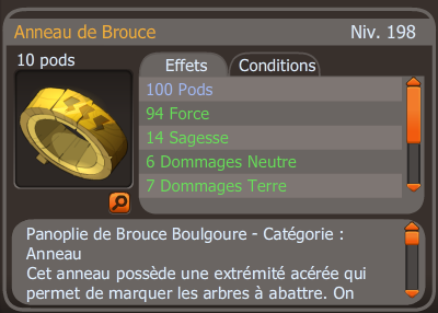 1471386539-anneau-brouce.png 1471386539-anneau-brouce.png