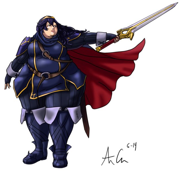 large_lucina_by_ray_norr-d7mf8ay.png large_lucina_by_ray_norr-d7mf8ay.png