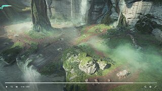 Capture d’écran 2024-06-20 �  10.19.34.jpg