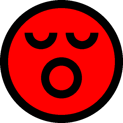 smiley-1151059919-redface-img.png
