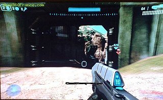 Cliquez sur l'image pour la voir en taille relle

Nom : Halo3_Alpha_build_06_120207.jpg
Taille : 600x367
Poids : 39,6 Ko
ID : 9058