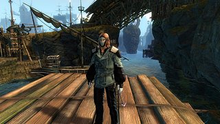 Cliquez sur l'image pour la voir en taille relle

Nom : Gw2 2012-12-01 17-38-09-80.jpg
Taille : 1920x1080
Poids : 296,1 Ko
ID : 179058