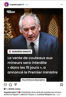 Cliquez sur l'image pour la voir en taille relle

Nom : Screenshot_20250611_202746_LinkedIn.jpg
Taille : 1339x1970
Poids : 1,13 Mo
ID : 740158