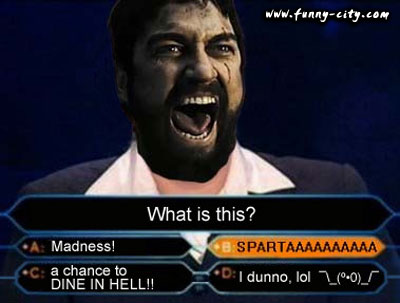 this-is-sparta-7.jpg this-is-sparta-7.jpg
