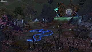 Cliquez sur l'image pour la voir en taille relle

Nom : 3.jpg
Taille : 1280x723
Poids : 386,1 Ko
ID : 32158