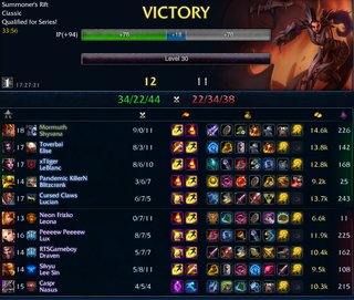 un personnage inutile.png un personnage inutile.png