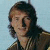 vairellt.gif vairellt.gif
