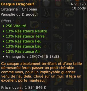 Cliquez sur l'image pour la voir en taille relle

Nom : Capture de?cran 2016-09-09 a? 08.08.55.png
Taille : 506x532
Poids : 251,7 Ko
ID : 273158