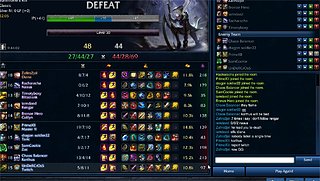 Cliquez sur l'image pour la voir en taille relle

Nom : silver4.jpg
Taille : 1231x697
Poids : 257,2 Ko
ID : 214158