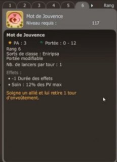 Cliquez sur l'image pour la voir en taille relle

Nom : jouvence.png
Taille : 400x554
Poids : 132,2 Ko
ID : 264158