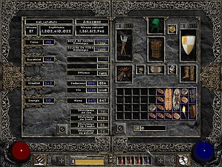 Screenshot002.jpg