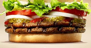 Cliquez sur l'image pour la voir en taille relle

Nom : burger-king-ouverture-montparnasse.jpg
Taille : 1200x630
Poids : 103,0 Ko
ID : 266158