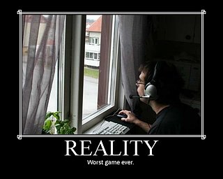 Cliquez sur l'image pour la voir en taille relle

Nom : reality.jpg
Taille : 750x600
Poids : 68,9 Ko
ID : 47158
