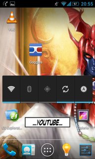 Cliquez sur l'image pour la voir en taille relle

Nom : Screenshot_2012-11-04-20-55-1.png
Taille : 480x800
Poids : 384,6 Ko
ID : 177158