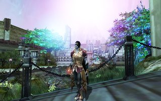 Cliquez sur l'image pour la voir en taille relle

Nom : Aion0000.jpg
Taille : 1440x900
Poids : 426,0 Ko
ID : 77158