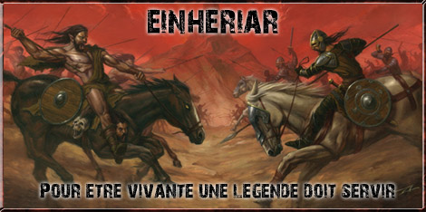 Baneinheriar2.jpg Baneinheriar2.jpg