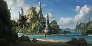 Cliquez sur l'image pour la voir en taille relle

Nom : Tropical_City_by_dylancole.jpg
Taille : 1024x509
Poids : 96,5 Ko
ID : 78158