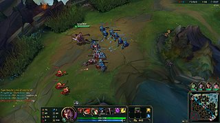 Cliquez sur l'image pour la voir en taille relle

Nom : french_riven.jpg
Taille : 1920x1080
Poids : 496,5 Ko
ID : 279158