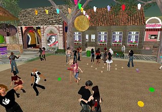 Cliquez sur l'image pour la voir en taille relle

Nom : bal saint jean 2.JPG
Taille : 800x556
Poids : 84,5 Ko
ID : 21258