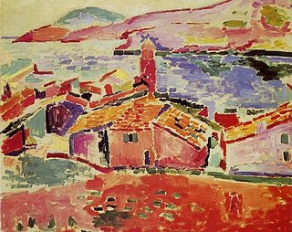 Cliquez sur l'image pour la voir en taille relle

Nom : matisse-henri-02.JPG
Taille : 587x466
Poids : 74,2 Ko
ID : 131258