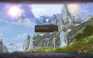 Aion0000.jpg