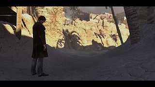 Cliquez sur l'image pour la voir en taille relle

Nom : Lauccian_picture310.jpg
Taille : 1920x1080
Poids : 470,2 Ko
ID : 232258