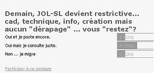 Cliquez sur l'image pour la voir en taille relle

Nom : Sans titre.JPG
Taille : 400x188
Poids : 11,7 Ko
ID : 62258