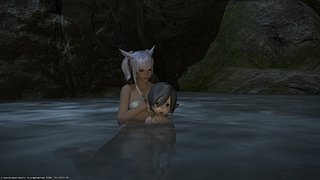 Cliquez sur l'image pour la voir en taille relle

Nom : ffxiv_28082013_012628.jpg
Taille : 1920x1080
Poids : 692,0 Ko
ID : 203258