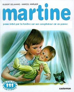Cliquez sur l'image pour la voir en taille relle

Nom : 490a110bc47b28356a45851b9758da57.jpg
Taille : 480x600
Poids : 77,4 Ko
ID : 34258