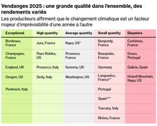 29-1763028218-5275.png 29-1763028218-5275.png