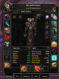 Cliquez sur l'image pour la voir en taille relle

Nom : WoWScrnShot_011710_113911.jpg
Taille : 454x604
Poids : 58,5 Ko
ID : 94258