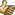 328986-1667938553-5264.png