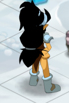 iop_co12.png iop_co12.png