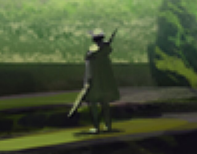 F2KgfmqWcAAYu4P.png F2KgfmqWcAAYu4P.png