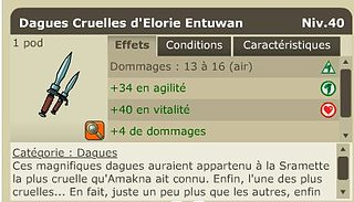 Cliquez sur l'image pour la voir en taille relle

Nom : dagues FM.JPG
Taille : 426x244
Poids : 23,7 Ko
ID : 17258