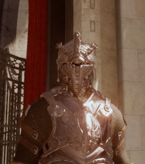 Cliquez sur l'image pour la voir en taille relle

Nom : Blackwall.png
Taille : 334x377
Poids : 237,7 Ko
ID : 237258