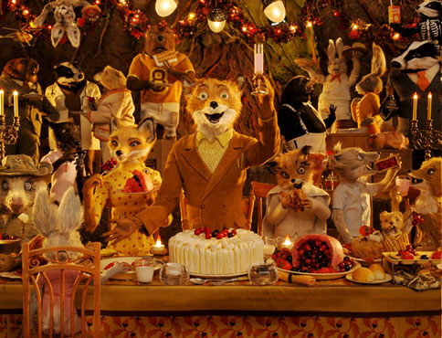 Films Classiques Avec Une Scene D Anniversaire