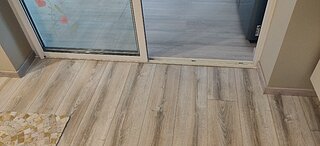 Cliquez sur l'image pour la voir en taille r�elle

Nom : 16732608585958193706594855143383.jpg
Taille : 4000x1824
Poids : 3,47 Mo
ID : 708258