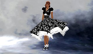 Cliquez sur l'image pour la voir en taille relle

Nom : rock and roll.jpg
Taille : 1440x840
Poids : 111,2 Ko
ID : 48258