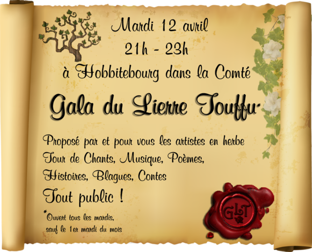 glt-ouverture-4f0eea9.png