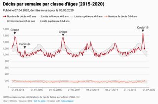 Capture dâ€™Ã©cran 2020-05-06 Ã  16.46.54.png