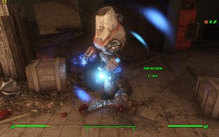 Cliquez sur l'image pour la voir en taille relle

Nom : Fallout4 2016-07-16 22-38-21-66.jpg
Taille : 1920x1200
Poids : 196,1 Ko
ID : 269258