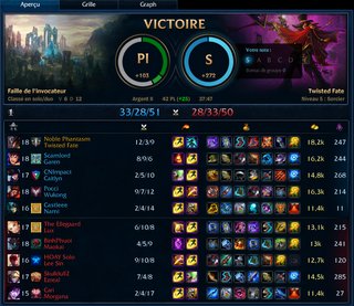 Cliquez sur l'image pour la voir en taille relle

Nom : tfwin.png
Taille : 834x723
Poids : 787,4 Ko
ID : 279258